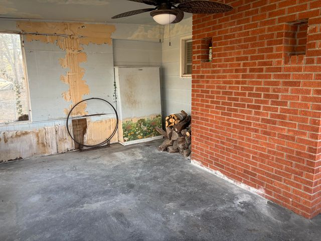 846 S Barnes Avenue, Springfield, MO 65802