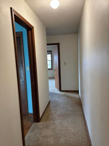 846 S Barnes Avenue, Springfield, MO 65802