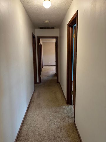 846 S Barnes Avenue, Springfield, MO 65802