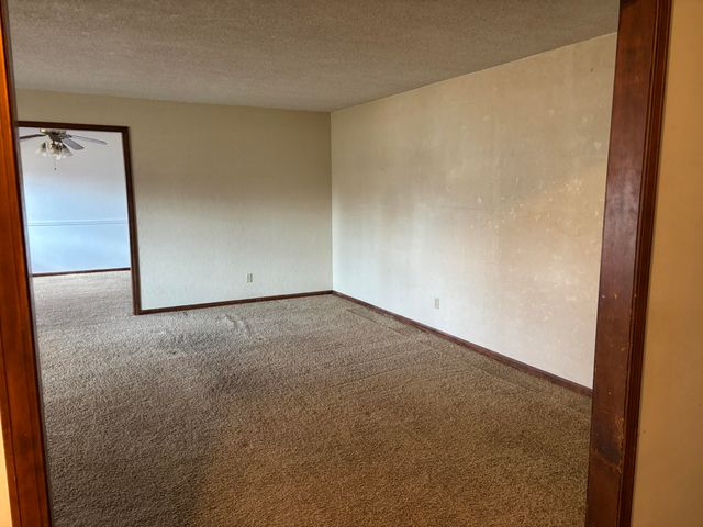 846 S Barnes Avenue, Springfield, MO 65802