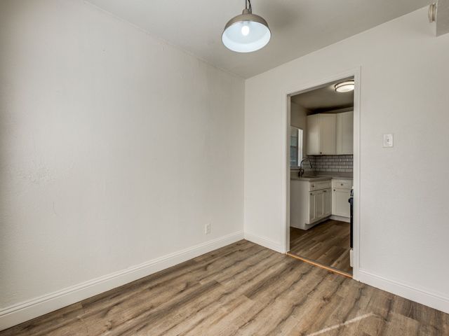 6439 Hollis Avenue, Dallas, TX 75227