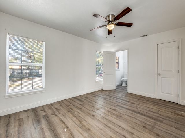 6439 Hollis Avenue, Dallas, TX 75227