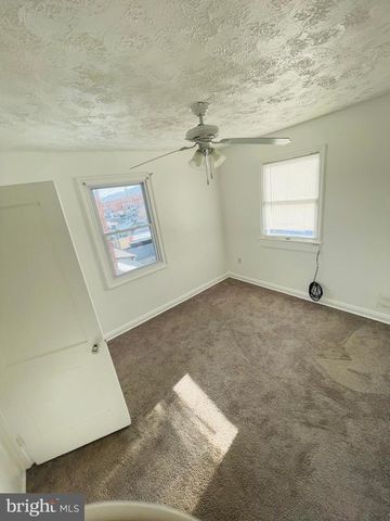 7127 EASTBROOK AVE, Baltimore, MD 21224