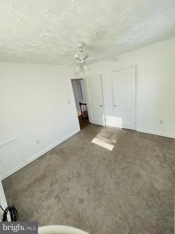 7127 EASTBROOK AVE, Baltimore, MD 21224