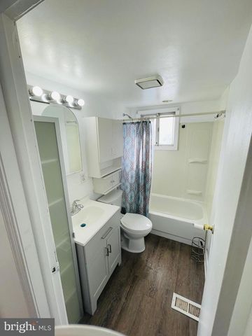 7127 EASTBROOK AVE, Baltimore, MD 21224