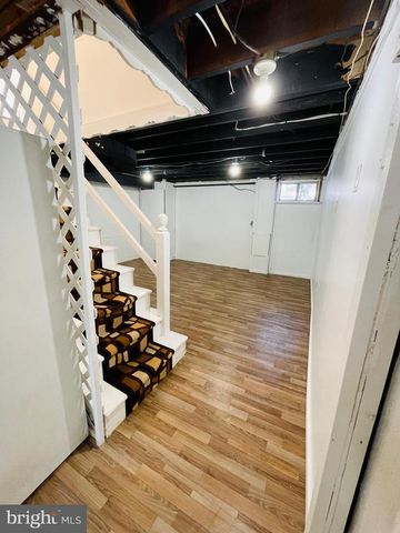 7127 EASTBROOK AVE, Baltimore, MD 21224