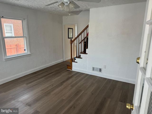 7127 EASTBROOK AVE, Baltimore, MD 21224