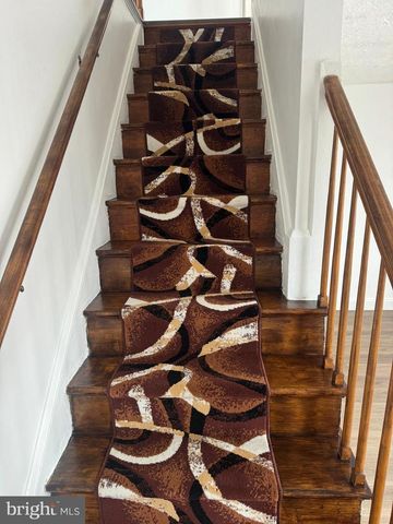 7127 EASTBROOK AVE, Baltimore, MD 21224