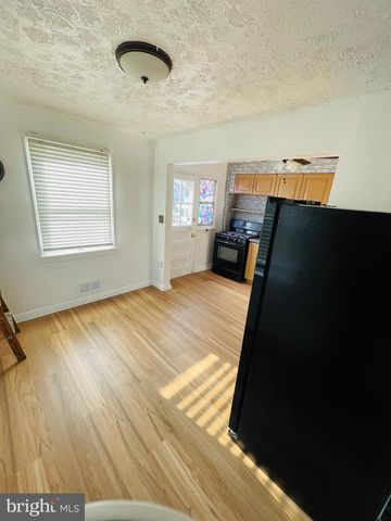 7127 EASTBROOK AVE, Baltimore, MD 21224