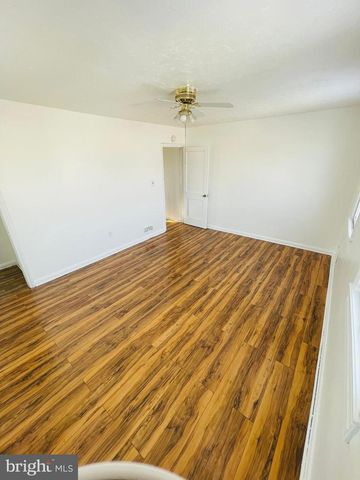 7127 EASTBROOK AVE, Baltimore, MD 21224