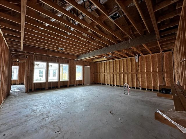 4118 Talbot Dr, Corpus Christi, TX 78414
