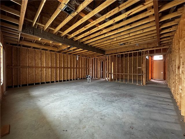 4118 Talbot Dr, Corpus Christi, TX 78414