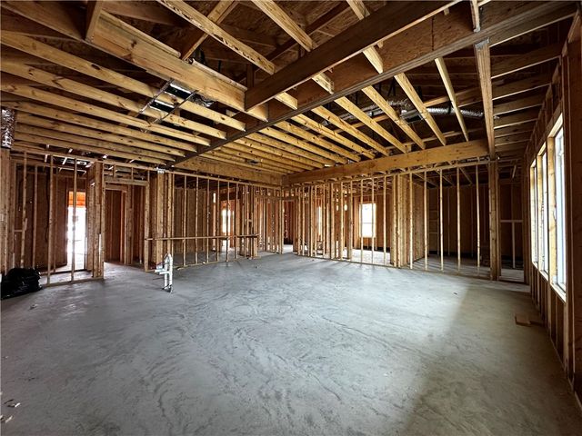 4118 Talbot Dr, Corpus Christi, TX 78414