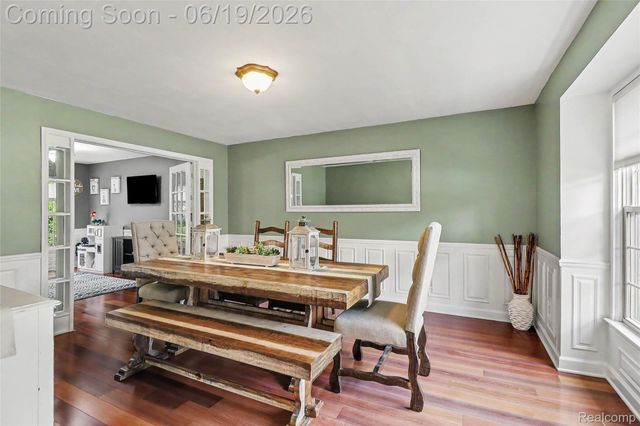 2548 Empire Court, Rochester Hills, MI 48309