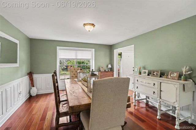 2548 Empire Court, Rochester Hills, MI 48309