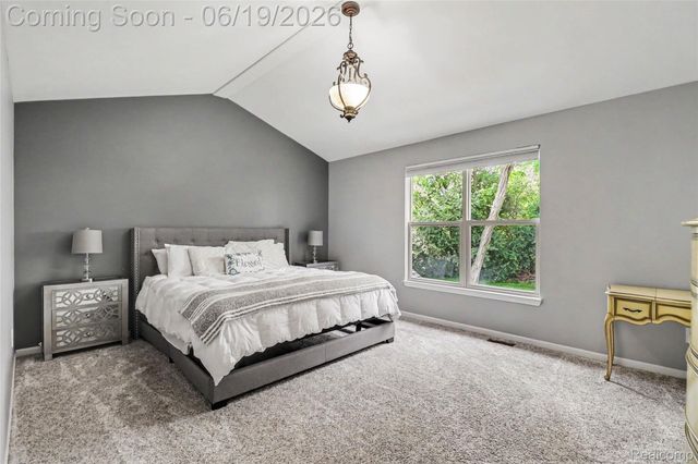 2548 Empire Court, Rochester Hills, MI 48309