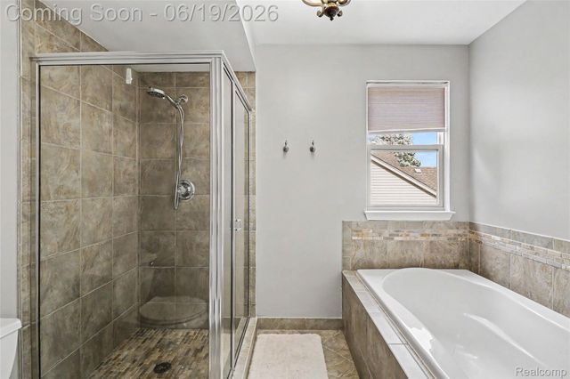2548 Empire Court, Rochester Hills, MI 48309