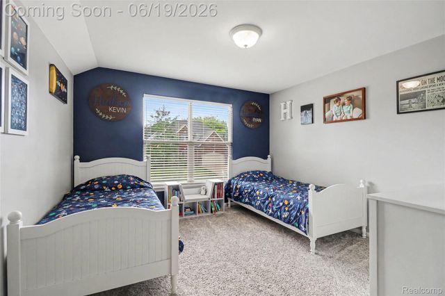 2548 Empire Court, Rochester Hills, MI 48309