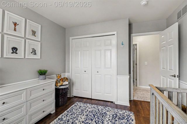 2548 Empire Court, Rochester Hills, MI 48309