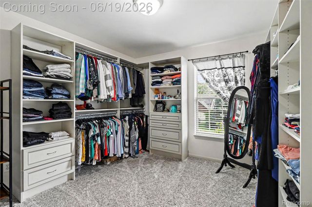 2548 Empire Court, Rochester Hills, MI 48309