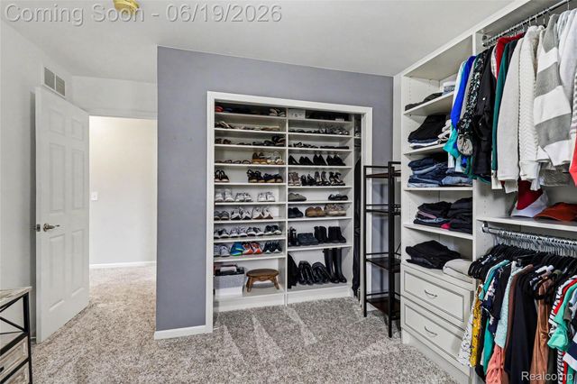 2548 Empire Court, Rochester Hills, MI 48309
