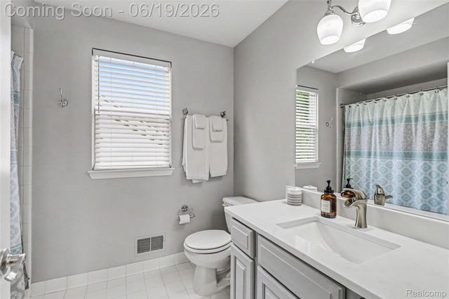 2548 Empire Court, Rochester Hills, MI 48309