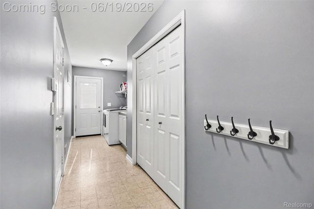 2548 Empire Court, Rochester Hills, MI 48309