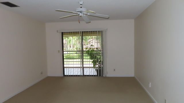 10101 Mangrove Drive 201, Boynton Beach, FL 33437