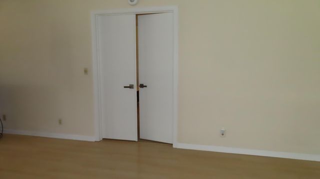 10101 Mangrove Drive 201, Boynton Beach, FL 33437