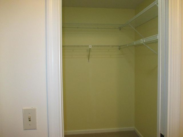 10101 Mangrove Drive 201, Boynton Beach, FL 33437