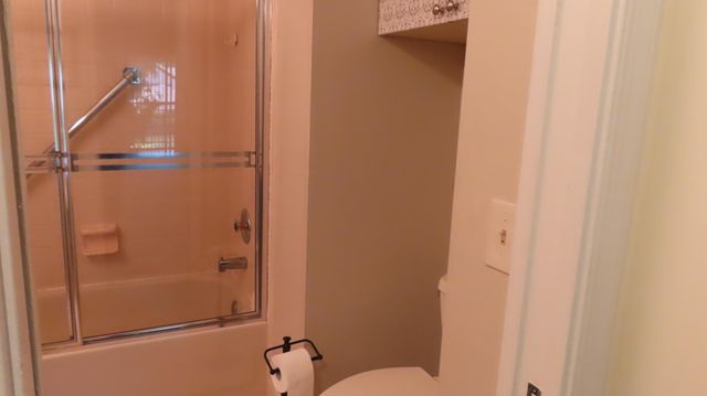 10101 Mangrove Drive 201, Boynton Beach, FL 33437