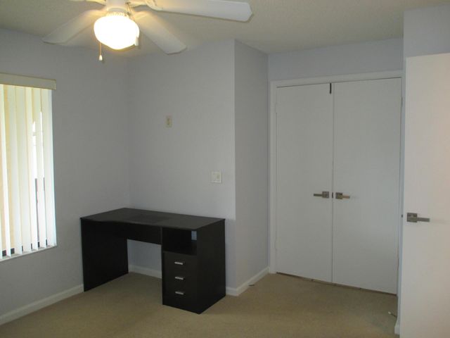 10101 Mangrove Drive 201, Boynton Beach, FL 33437