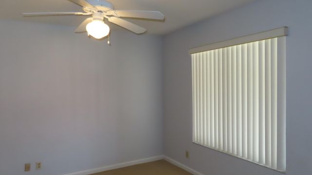 10101 Mangrove Drive 201, Boynton Beach, FL 33437