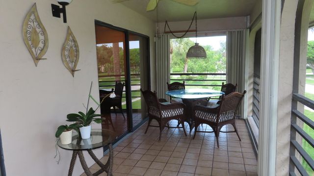 10101 Mangrove Drive 201, Boynton Beach, FL 33437