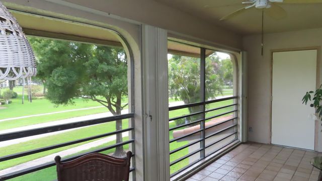 10101 Mangrove Drive 201, Boynton Beach, FL 33437