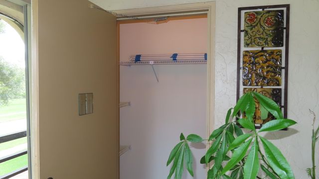 10101 Mangrove Drive 201, Boynton Beach, FL 33437
