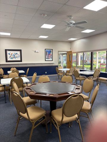 10101 Mangrove Drive 201, Boynton Beach, FL 33437