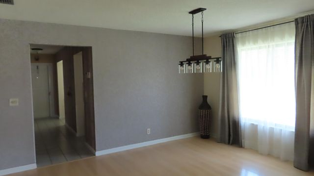 10101 Mangrove Drive 201, Boynton Beach, FL 33437