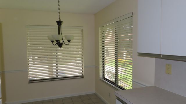 10101 Mangrove Drive 201, Boynton Beach, FL 33437