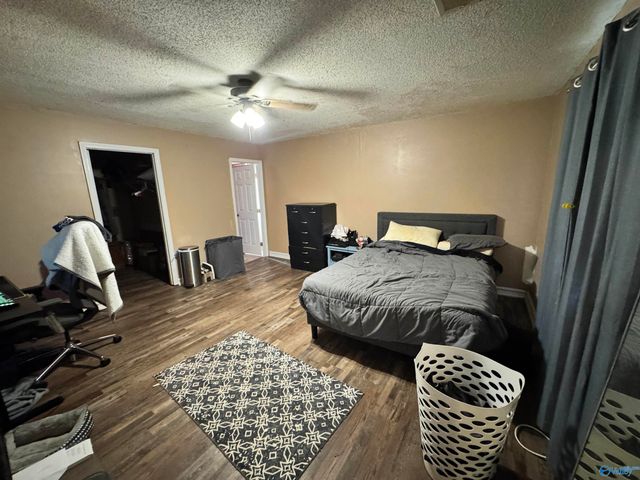 13550 County Road 8, Piedmont, AL 36272