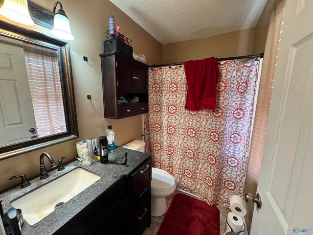 13550 County Road 8, Piedmont, AL 36272