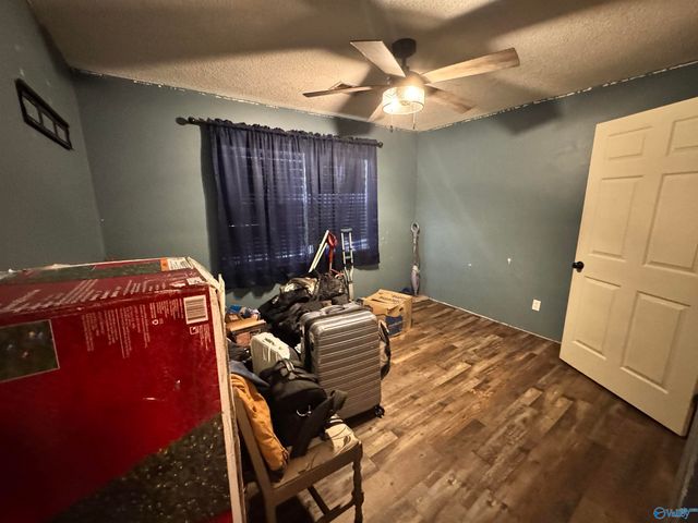 13550 County Road 8, Piedmont, AL 36272