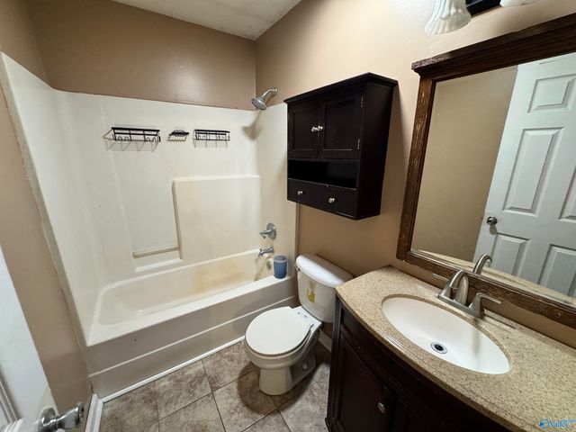 13550 County Road 8, Piedmont, AL 36272