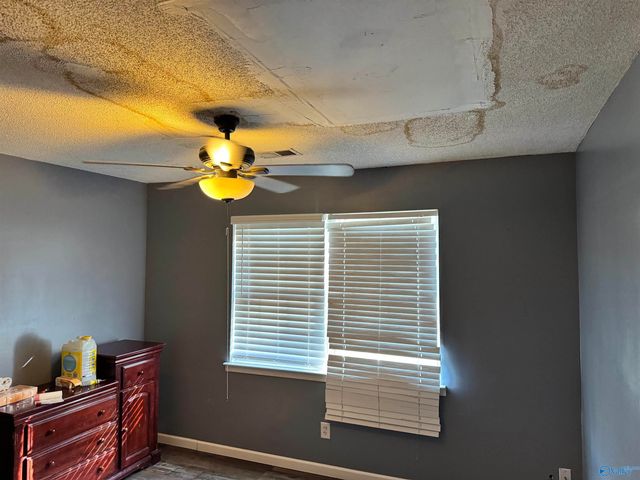 13550 County Road 8, Piedmont, AL 36272