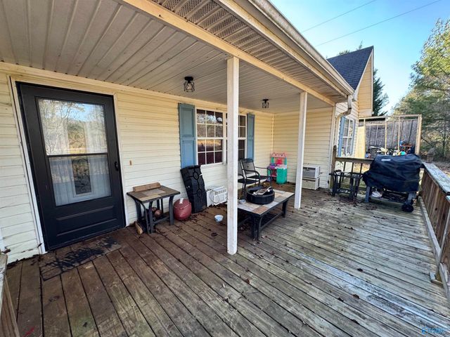 13550 County Road 8, Piedmont, AL 36272