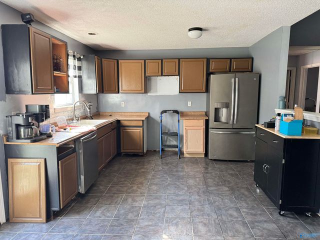 13550 County Road 8, Piedmont, AL 36272