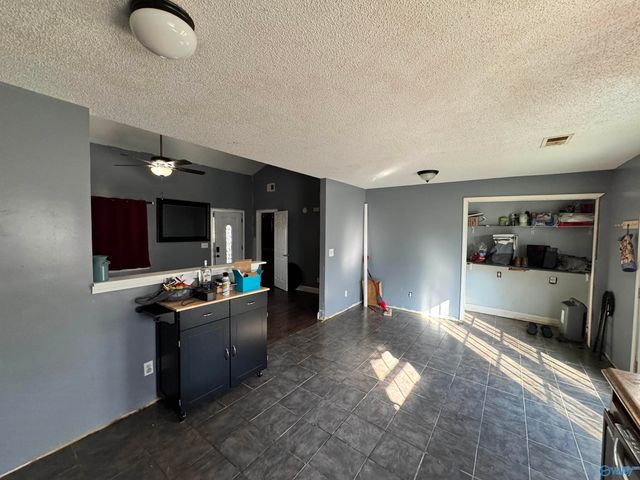 13550 County Road 8, Piedmont, AL 36272