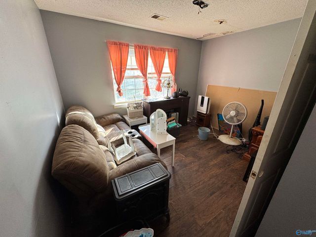 13550 County Road 8, Piedmont, AL 36272