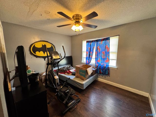 13550 County Road 8, Piedmont, AL 36272