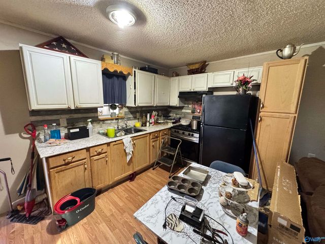 13550 County Road 8, Piedmont, AL 36272